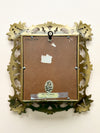 Vintage Cameo Creation Portrait