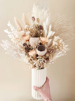 Bliss Bouquet