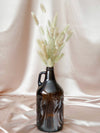 Amber Growler