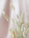 Natural Bunny Tails