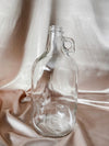1/2 Gallon Jug Vase
