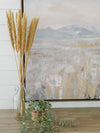 Camel Mini Pampas