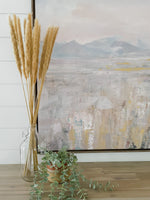 Camel Mini Pampas