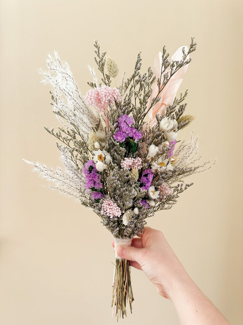 Meadow Bouquet