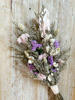 Meadow Bouquet