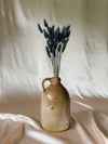 Navy Bunny Tails